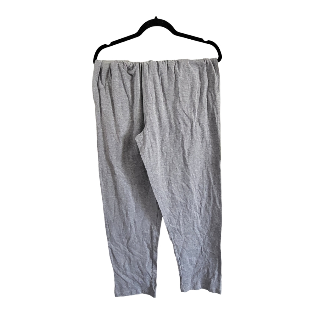 Slate and Ston sleep pants
